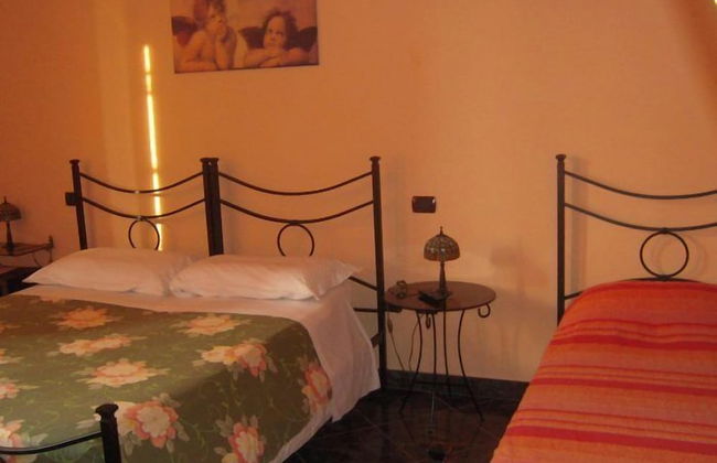 La Prosciutta - Photo 11