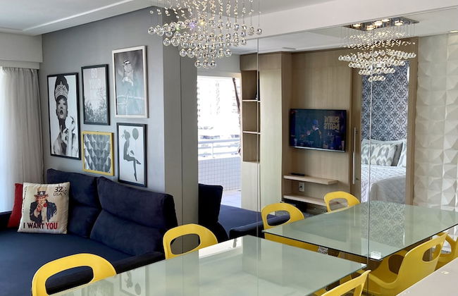 Beach Class - Foto 26