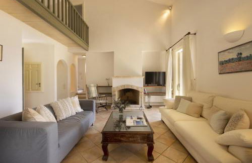 Seaview Beach House by Andros Villas Collection - Foto 15