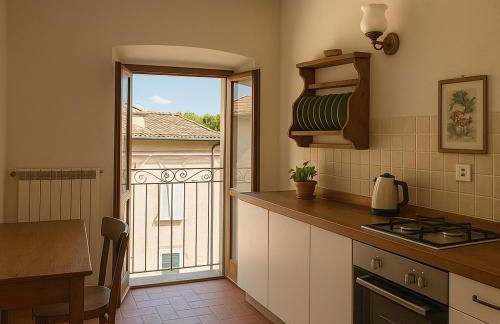 Il suono del fiume - Photo 10