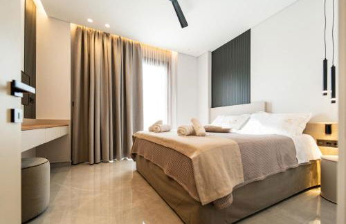 Haven Luxury Living - Foto 23