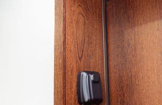 Studio cosy 28 mn aéroport CDG 34 mn chatelet - Foto 14