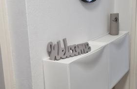 Apartman Nora - Foto 23