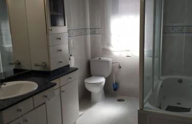 Casa Costa Quebrada Cantabria - Foto 14