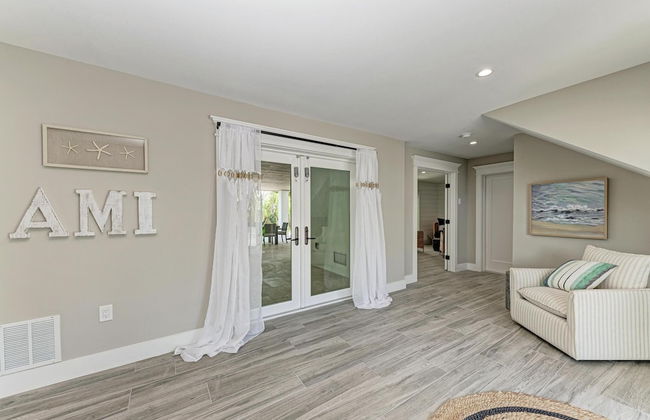 Miller Time managed by Beach Retreats - Foto 41