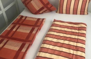 Haus Landliebe - Foto 6