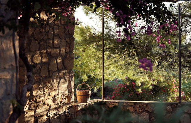 Strofilia Stone Residences - Foto 39