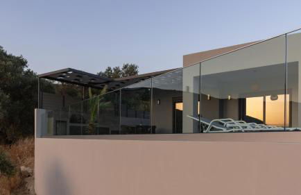 Eolides Villas a mythical escape - Foto 36