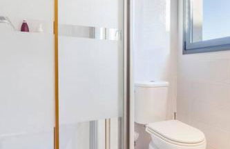 Confortable Beach Appartment with Views to the Sea - Photo 39