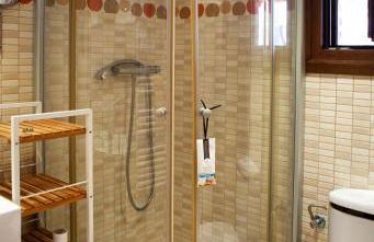 Mi Casita Olmedo - Foto 18