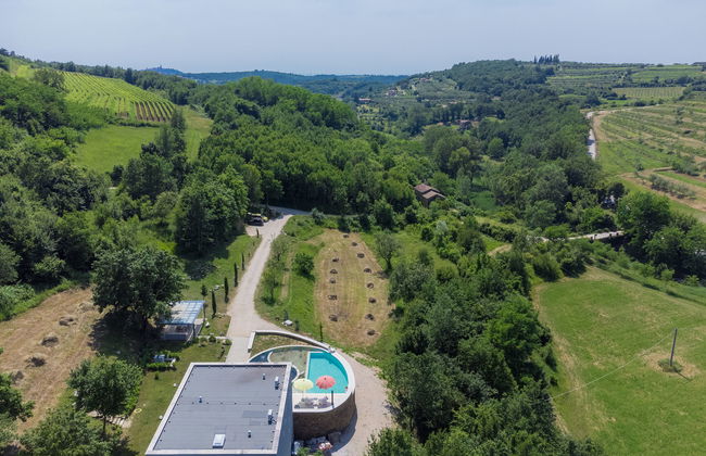 Studio Gallery Bura - Foto 24