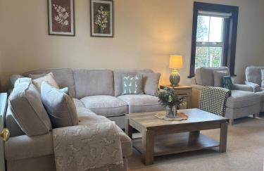 Waterditch Farmhouse - Photo 3