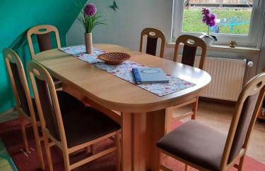 Ferienhaus LEA - Foto 7