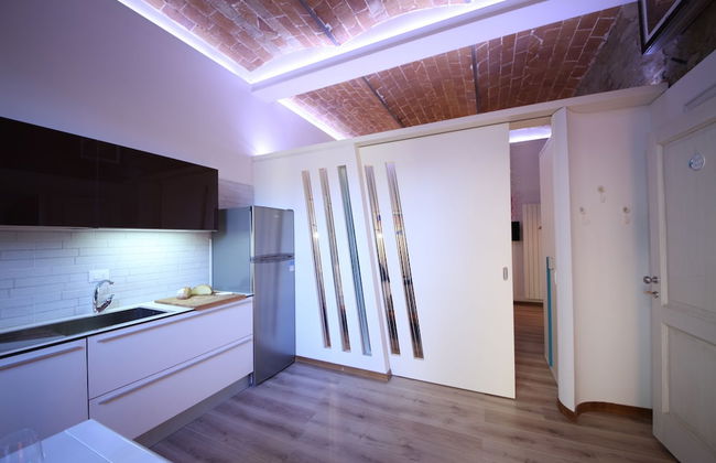 Giglio Apartments by Mmega - Photo 70