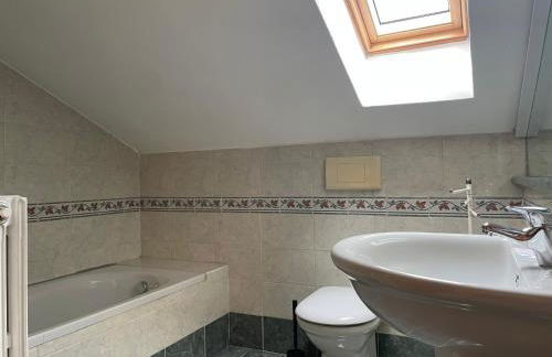 Bovisio Comfort Stay - Affitti Brevi Italia - Foto 20