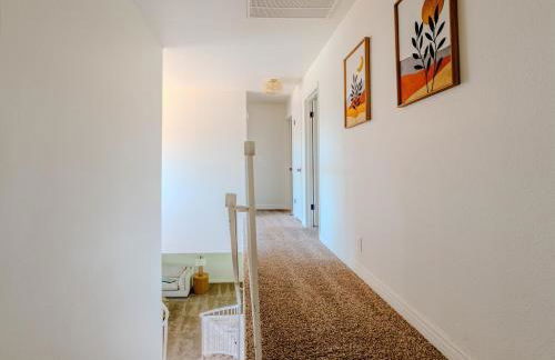 Spacious Lux Estate l 8 mins to Strip - Foto 37