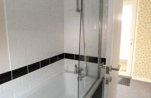 Amelia Cottage - Foto 12