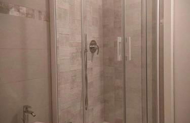 Casa Sara, Levanto, in collina ad un passo dal mare! - Foto 15