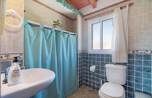 Casa Andrea - Foto 8