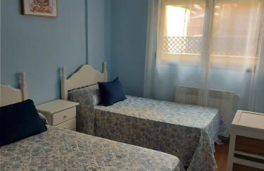 La cabaña - Photo 18