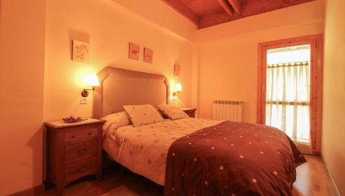 Villa Nuria - Foto 4