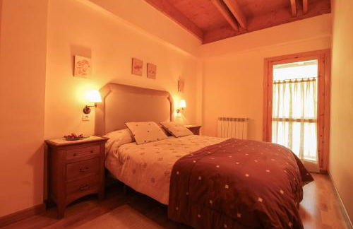 Villa Nuria - Foto 10