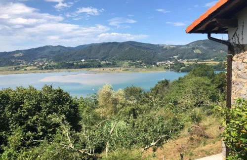 Miramar Kanala - Foto 2