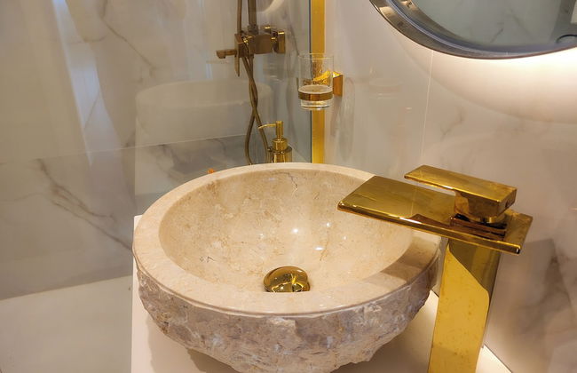 PÓVOA BEACH OCEAN VIEW - Photo 18