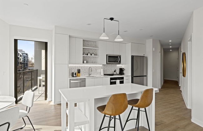 Placemakr Cathedral Heights - Photo 67