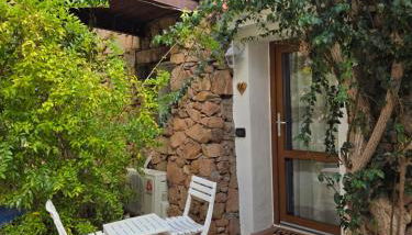 Apartments Nicole - Foto 4