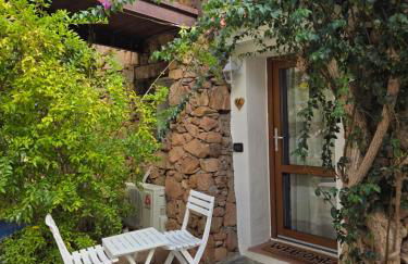 Apartments Nicole - Foto 4