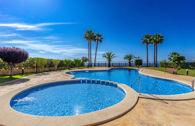 Las Calitas Bloque III - Foto 19