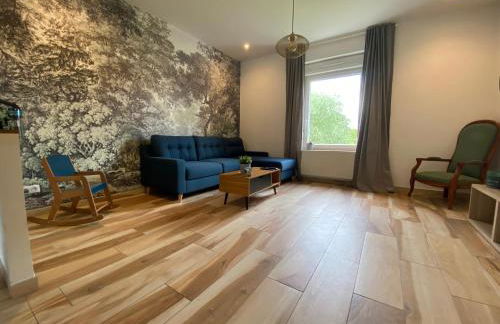 Maison de ville au bord de l’eau (3) - Foto 1