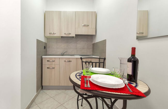 2215 Villetta Enea - Mono 2 by Barbarhouse - Foto 8