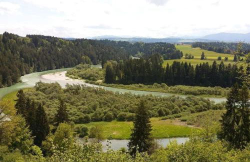 Holiday apartment with 2 bedrooms - Foto 31