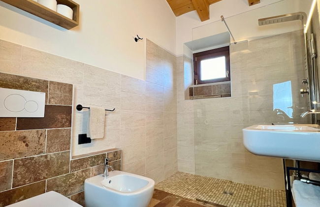 Agriturismo Tamellini - Foto 66