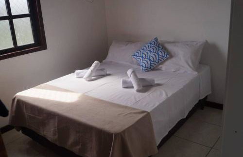 CASA GORETE PRAIA DAS DUNAS RESIDENCE CLUB - Foto 3