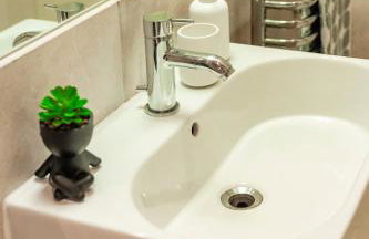 Welcome London - Trafalgar Square - Photo 35