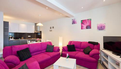 STIGA 1 - new ap. 4 two - Foto 5