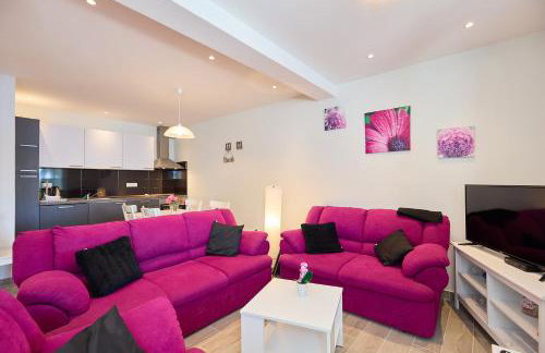 STIGA 1 - new ap. 4 two - Foto 5