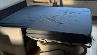 L'appart de la Rivière - Foto 3