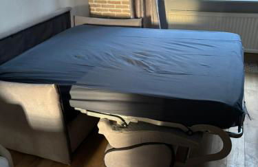 L'appart de la Rivière - Foto 3