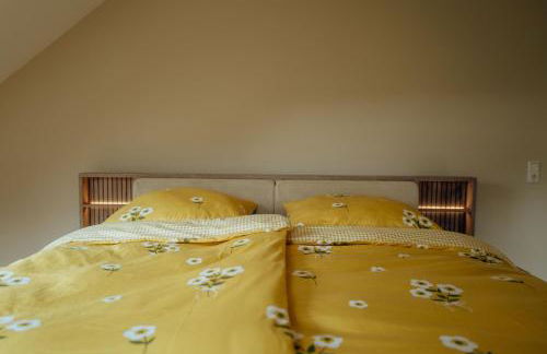 Gästehaus GoldGelb - Foto 29