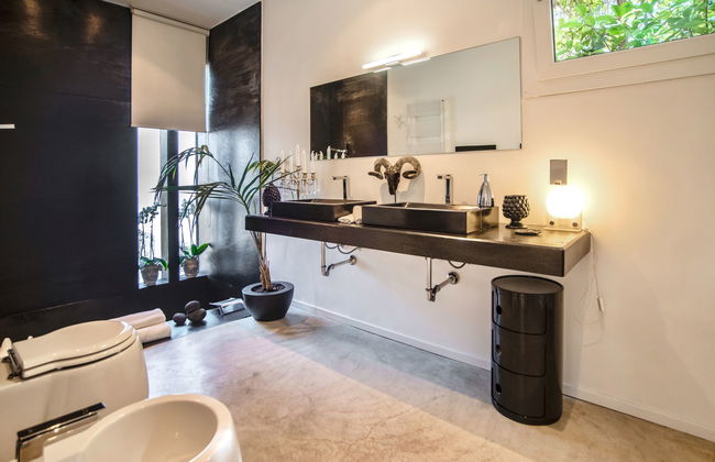 Re di Denari - Foto 16