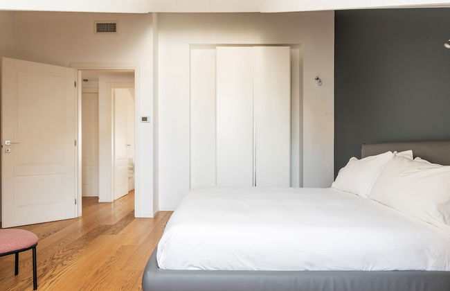 easyhomes - Brera Luxury Suites - Photo 18