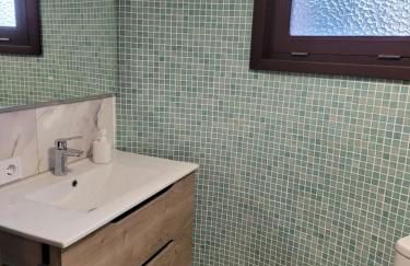 Casa Veintiuno en Calp Mealindy - Photo 19