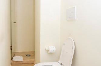 Domus Consalvi - Ponte Milvio - Foto 31