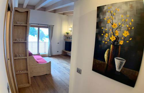 ILIA House - Foto 16