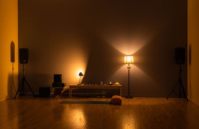 Long Trail House at Stratton Mountain Resort - Photo 19