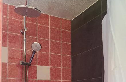 Unterkunft - Alte Hofstraße - - Foto 21